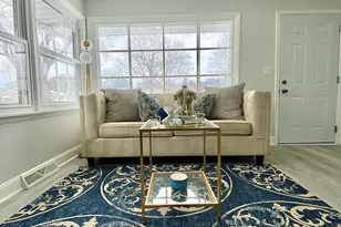 5735 N 79th St, Milwaukee, WI 53218 - Photo 3