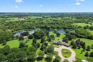 W5244 County Rd ES, Sugar Creek, WI 53121 - Photo 49