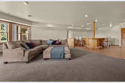 W5244  County Rd Es -, Sugar Creek, WI 53121 - Photo 35