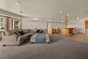 W5244 County Rd ES, Sugar Creek, WI 53121 - Photo 35