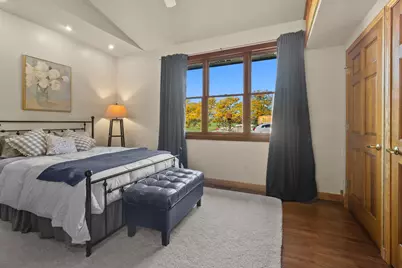 W5244  County Rd Es -, Sugar Creek, WI 53121 - Photo 25