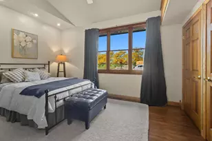 W5244 County Rd ES, Sugar Creek, WI 53121 - Photo 25