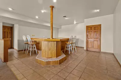 W5244  County Rd Es -, Sugar Creek, WI 53121 - Photo 33