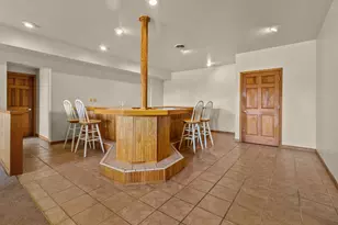 W5244 County Rd ES, Sugar Creek, WI 53121 - Photo 33