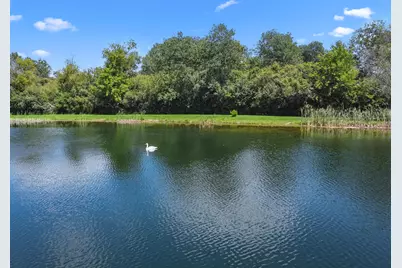 W5244  County Rd Es -, Sugar Creek, WI 53121 - Photo 47