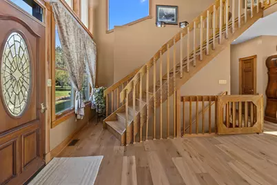 W5244  County Rd Es -, Sugar Creek, WI 53121 - Photo 11