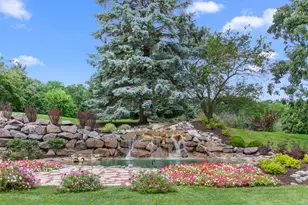 W5244 County Rd ES, Sugar Creek, WI 53121 - Photo 61