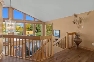 W5244 County Rd ES, Sugar Creek, WI 53121 - Photo 21