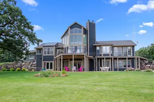 W5244 County Rd ES, Sugar Creek, WI 53121 - Photo 43