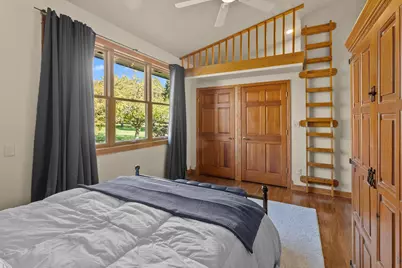 W5244  County Rd Es -, Sugar Creek, WI 53121 - Photo 27