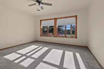 W5244  County Rd Es -, Sugar Creek, WI 53121 - Photo 41