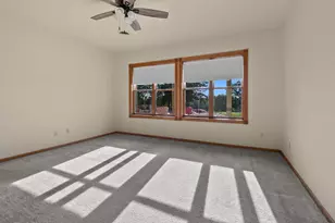 W5244 County Rd ES, Sugar Creek, WI 53121 - Photo 41