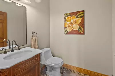 W5244  County Rd Es -, Sugar Creek, WI 53121 - Photo 29