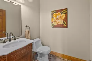 W5244 County Rd ES, Sugar Creek, WI 53121 - Photo 29