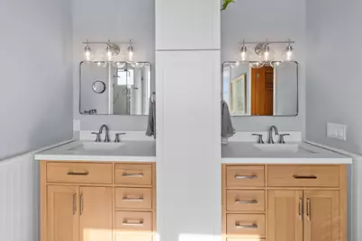 W5244  County Rd Es -, Sugar Creek, WI 53121 - Photo 19