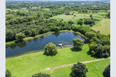 W5244  County Rd Es -, Sugar Creek, WI 53121 - Photo 57