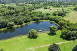 W5244 County Rd ES, Sugar Creek, WI 53121 - Photo 57