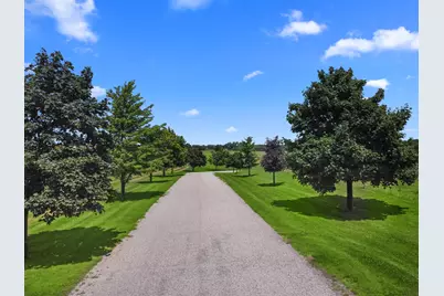 W5244  County Rd Es -, Sugar Creek, WI 53121 - Photo 51