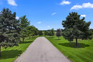 W5244 County Rd ES, Sugar Creek, WI 53121 - Photo 51