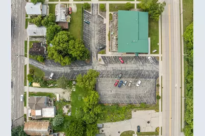 920  State St, Manitowoc, WI 54220 - Photo 31