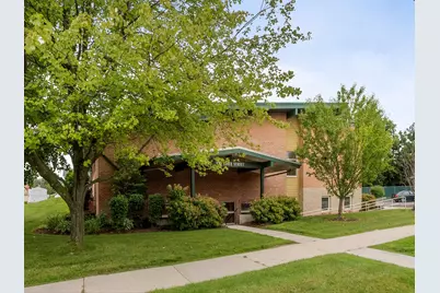 920  State St, Manitowoc, WI 54220 - Photo 3