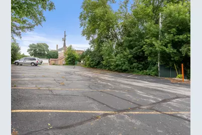 920  State St, Manitowoc, WI 54220 - Photo 21