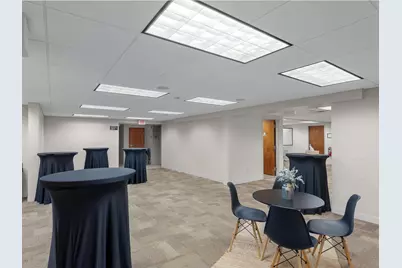 920  State St, Manitowoc, WI 54220 - Photo 7