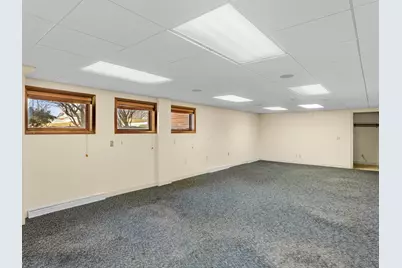 920  State St, Manitowoc, WI 54220 - Photo 13