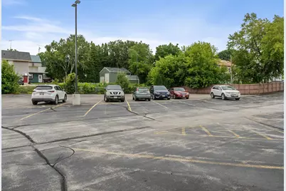 920  State St, Manitowoc, WI 54220 - Photo 23