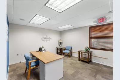 920  State St, Manitowoc, WI 54220 - Photo 15