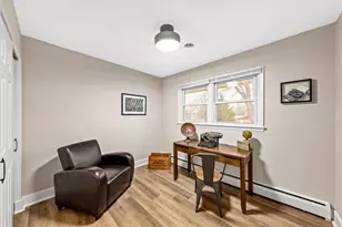 N85W12940 Renee Dr, Menomonee Falls, WI 53051 - Photo 19