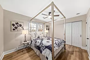 N85W12940 Renee Dr, Menomonee Falls, WI 53051 - Photo 17