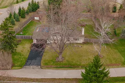 N85W12940  Renee Dr, Menomonee Falls, WI 53051 - Photo 49