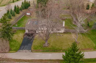 N85W12940 Renee Dr, Menomonee Falls, WI 53051 - Photo 49