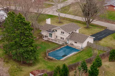 N85W12940  Renee Dr, Menomonee Falls, WI 53051 - Photo 41