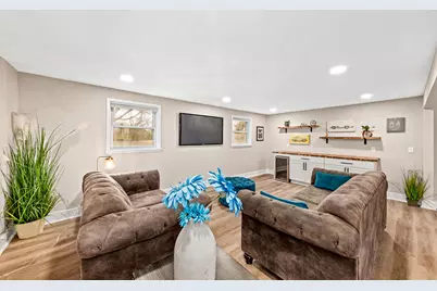 N85W12940  Renee Dr, Menomonee Falls, WI 53051 - Photo 23