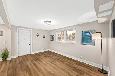 N85W12940  Renee Dr, Menomonee Falls, WI 53051 - Photo 27