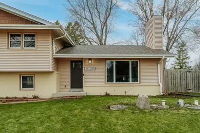 N85W12940  Renee Dr, Menomonee Falls, WI 53051 - Photo 45