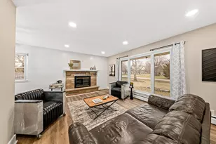 N85W12940 Renee Dr, Menomonee Falls, WI 53051 - Photo 3