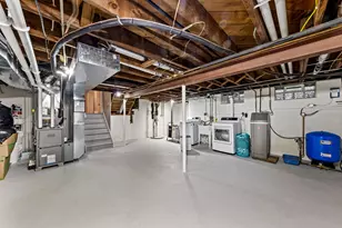 N85W12940 Renee Dr, Menomonee Falls, WI 53051 - Photo 29