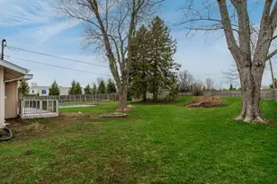 N85W12940 Renee Dr, Menomonee Falls, WI 53051 - Photo 37