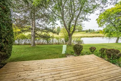 W179N9765  Riversbend Cir, Germantown, WI 53022 - Photo 5