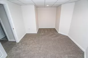 W179N9765 Riversbend Circle, Germantown, WI 53022 - Photo 17