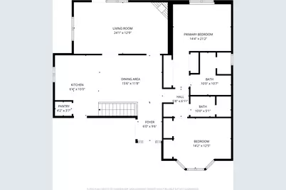 W179N9765  Riversbend Cir, Germantown, WI 53022 - Photo 25