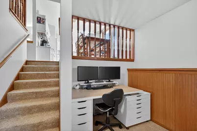 539  Beechwood Dr, Cedarburg, WI 53012 - Photo 17