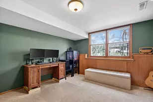 539 Beechwood Dr, Cedarburg, WI 53012 - Photo 21