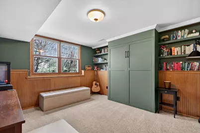 539  Beechwood Dr, Cedarburg, WI 53012 - Photo 19