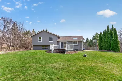 539  Beechwood Dr, Cedarburg, WI 53012 - Photo 25