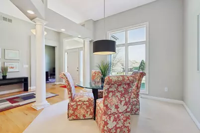 1520  Pamme Ct, West Bend, WI 53090 - Photo 13