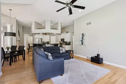 1520  Pamme Ct, West Bend, WI 53090 - Photo 11